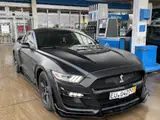 Photo de MP AUTOTECH - Achat & Vente Automobile / Services Carte Grise