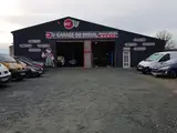 Photo de Garage Du Breuil