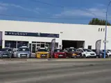Photo de Sarl GMS Garage Mercier Sylvain