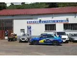 Photo de GARAGE DU PONT D'ALLIER