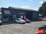 Photo de AUTOPRIMO - GARAGE TEKNIC AUTO