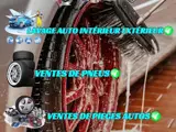 Photo de Rmz auto 27