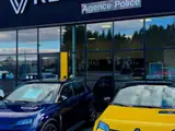 Photo de Renault / Dacia - Garage Police SARL
