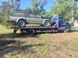 Photo de Auto Garcia