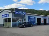 Photo de Point S - Terrasson-Lavilledieu (Kapusuz et Fils)