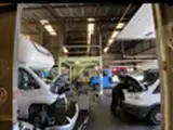 Photo de Polski Mechanik Garage All services