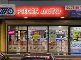 Photo de Allo Pieces Auto Rillieux