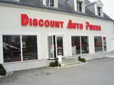 Photo de Discount Auto Pièces D.A.P