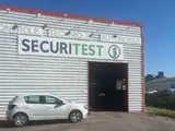 Photo de Sécuritest Contrôle Technique Automobile SAINT POURCAIN SUR SIOULE