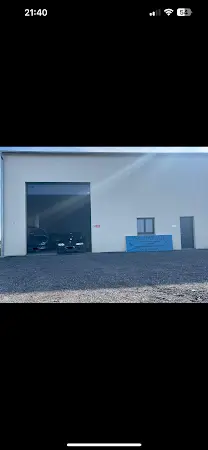 Photo publiée sur la fiche Google de FSG GARAGE TOURNY, Vexin-sur-Epte