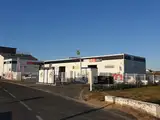 Photo de GARAGE DES BELLES CAVES