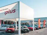 Photo de AUDI Occasion BYmyCAR Toulon - La Garde
