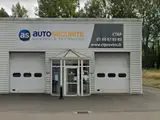 Photo de CT Provins Contrôle Technique Autosécurité Provins Auto et Moto