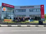 Photo de PARTSMEN CHAMPIGNY