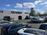 Photo de GENESTON AUTOMOBILES - Technicar Services