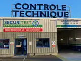 Photo de Sécuritest Contrôle Technique Automobile Le Mans La Pointe