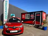 Photo de GARAGE DE LA RADE MPA