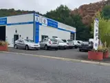 Photo de AS Autosécurité Contrôle Technique Pontaumur