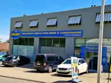 Photo de Garage DELKO Saint-Symphorien-d'Ozon