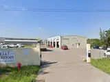 Photo de Les ateliers de l’adages l Garage Proximeca