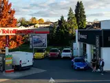 Photo de Quincieux Service Auto