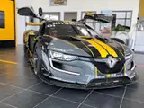 Photo de Garage de la Presqu'île - Agence Renault