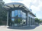 Photo de Cote Roannaise Automobiles C.R.A