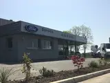 Photo de GARAGE Auto Connect 71 FORD