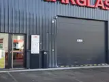 Photo de CARGLASS Pare-Brise Epagny (300 Rue des Peupliers)