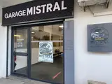 Photo de Garage Mistral
