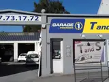 Photo de GARAGE PREMIER - GARAGE T AND S