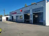 Photo de Garage du carrefour 2020 - Motrio