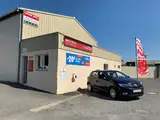 Photo de Granville Négoce Service - Motrio