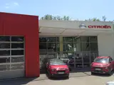 Photo de Nicolas Raynaud Automobiles