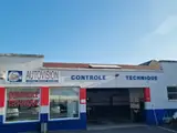 Photo de Autovision Cormeilles