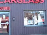 Photo de CARGLASS Pare-Brise St Malo (10 Rue de la Saulaie)