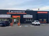 Photo de Jean Lain Carrosserie Chambéry