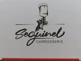 Photo de Carrosserie seguinel