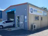 Photo de AS Autosécurité Contrôle Technique PARC D'ACTIVITE PRADEEN