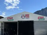 Photo de Garage des Ecrins