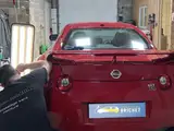 Carrosserie BRICHET / Centre de débosselage sans peinture des Ardennes