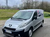 Photo de 0€uro Pare-Brise + Belfort / Mulhouse / Colmar Domicile