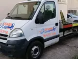 Photo de Dombes Cars