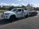 Photo de Assistance Auto Nazairienne
