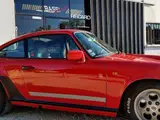 Photo de Garage Bassi Auto