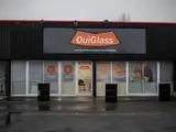 Photo de OuiGlass Saint-Jean-d'Illac
