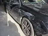 Photo de Carrosserie Vienne