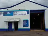 Photo de TOP GARAGE - CG AUTOMOBILES