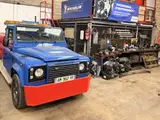 Photo de AUTO DEPANN'21 - AutoFirst