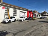 Photo de Garage Euro Repar Champ de Mars - Isère Services Autos